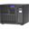 QNAP QuTS hero TVS-h1688X-W1250-32G, 2x 10GBase-T, 4x 2.5GBase-T