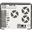 QNAP QuTS hero TVS-h1688X-W1250-32G, 2x 10GBase-T, 4x 2.5GBase-T