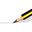 Staedtler Bleistift NC jumbo 2 ST Blisterkarte