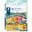 Staedtler Kartonetui Buntstift Noris aqua 36St