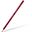 Staedtler Buntstift Noris colour 24