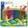 Staedtler Buntstift Noris col. 24ST 185 M24