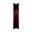Arctic BioniX P120 PWM PST rot, 120mm (ACFAN00115A)