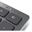 Dell Multi-Device Wireless Keyboard and Mouse Combo KM7120W -
