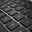Dell Multi-Device Wireless Keyboard and Mouse Combo KM7120W -