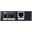 Samsung LED Signage Box SNOW-1810U - Digital Signage-Player