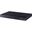 Samsung LED Signage Box SNOW-1810U - Digital Signage-Player