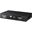 Samsung Public UHD Player SBB-SNOWRAF/EN