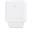 Ubiquiti UniFi Switch USW-FLEX - Switch - 5 Anschl&uuml;sse - managed
