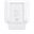 Ubiquiti UniFi Switch USW-FLEX - Switch - 5 Anschl&uuml;sse - managed