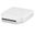 Ubiquiti UniFi Switch USW-FLEX - Switch - 5 Anschl&uuml;sse - managed