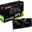 8GB MSI GeForce RTX 3060 Ti VENTUS 2X OC LHR