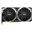 8GB MSI GeForce RTX 3060 Ti VENTUS 2X OC LHR