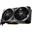 8GB MSI GeForce RTX 3060 Ti VENTUS 2X OC LHR