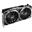8GB MSI GeForce RTX 3060 Ti VENTUS 2X OC LHR