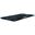 Logitech K800 USB Deutsch schwarz (kabellos) Bulk Artikel