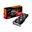 16GB Gigabyte Radeon RX 6800 (Retail)