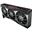 16GB Gigabyte Radeon RX 6800 (Retail)