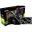 8GB Palit GeForce RTX 3070 GamingPro OC LHR GDDDR6 (Retail)