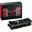 16GB PowerColor Radeon RX 6800 Red Devil Limited Edition