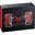 16GB PowerColor Radeon RX 6800 Red Devil Limited Edition