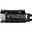 16GB PowerColor Radeon RX 6800 Red Devil Limited Edition