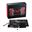 16GB PowerColor Radeon RX 6800 Red Devil Limited Edition