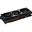 16GB PowerColor Radeon RX 6800 Red Dragon DDR6 (Retail)