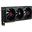 16GB PowerColor Radeon RX 6800 Red Dragon DDR6 (Retail)