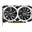 4GB MSI GeForce GTX 1650 VENTUS XS 4G OCV2 (Retail)