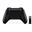 Microsoft Xbox Series X Wireless Controller & Drahtlosadapter