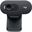 Logitech HD C505e Webcam USB