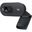 Logitech HD C505e Webcam USB