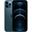 Apple iPhone 12 Pro Max 512GB pazifikblau MGDL3ZD/A