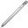 Logitech Crayon, silber/grau (914-000052)