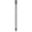 Logitech Crayon, silber/grau (914-000052)