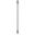 Logitech Crayon, silber/grau (914-000052)