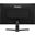 27" (68,58cm) iiyama G-MASTER G2740HSU-B1 Black Hawk schwarz