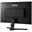 27" (68,58cm) iiyama G-MASTER G2740HSU-B1 Black Hawk schwarz