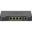 Netgear 5Port Switch 10/100/1000 GS305EPP