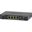 Netgear 5Port Switch 10/100/1000 GS305EPP