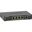 Netgear 5Port Switch 10/100/1000 GS305EPP
