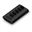 NZXT Internal USB Hub Gen 3 - 4 interne USB 2.0 Ports (AC-IUSBH-M3)