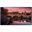50" (127,00cm) Samsung QB50R schwarz 3840x2160 1xDVI / 2xHDMI 2.0