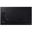 50" (127,00cm) Samsung QB50R schwarz 3840x2160 1xDVI / 2xHDMI 2.0
