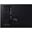 50" (127,00cm) Samsung QB50R schwarz 3840x2160 1xDVI / 2xHDMI 2.0