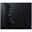 50" (127,00cm) Samsung QB50R schwarz 3840x2160 1xDVI / 2xHDMI 2.0