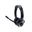 Conceptronic Headset Klinke Kabel,Mikro,Fernb. Stereo Y-K sw