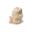 Jamara Frisierkopf Set Bella Styling 3+