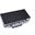 Alphacool Eisblock Aurora Acryl GPX-N RTX 3080 Founders Edition mit